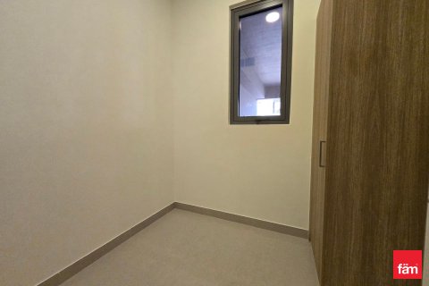 Villa itt: Dubai, EAE, 4 hálószoba, 368.2 m², azonosító: 661505 - fénykép 22