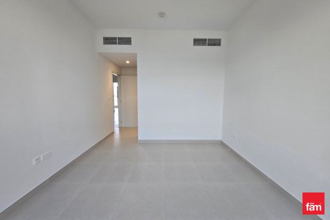 Villa itt: Dubai, EAE, 4 hálószoba, 368.2 m², azonosító: 661505 - fénykép 10