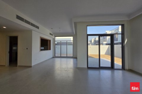 Villa itt: Dubai, EAE, 4 hálószoba, 368.2 m², azonosító: 661505 - fénykép 4