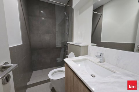 Villa itt: Dubai, EAE, 4 hálószoba, 368.2 m², azonosító: 661505 - fénykép 27