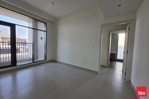 Villa itt: Dubai, EAE, 4 hálószoba, 368.2 m², azonosító: 661505 - fénykép 16
