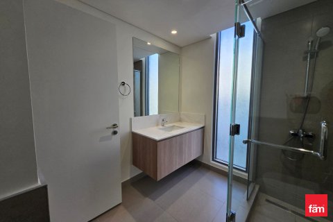 Villa itt: Dubai, EAE, 4 hálószoba, 368.2 m², azonosító: 661505 - fénykép 26