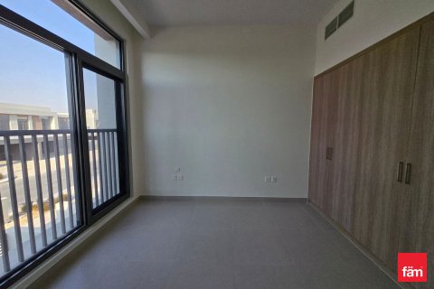 Villa itt: Dubai, EAE, 4 hálószoba, 368.2 m², azonosító: 661505 - fénykép 20