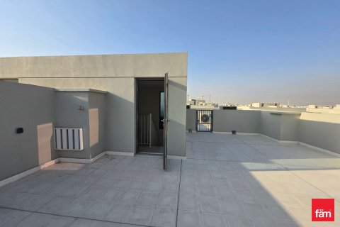 Villa itt: Dubai, EAE, 4 hálószoba, 368.2 m², azonosító: 661505 - fénykép 30