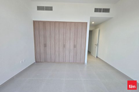 Villa itt: Dubai, EAE, 4 hálószoba, 368.2 m², azonosító: 661505 - fénykép 11