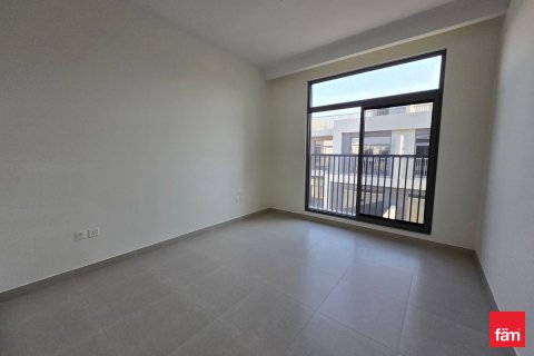Villa itt: Dubai, EAE, 4 hálószoba, 368.2 m², azonosító: 661505 - fénykép 17