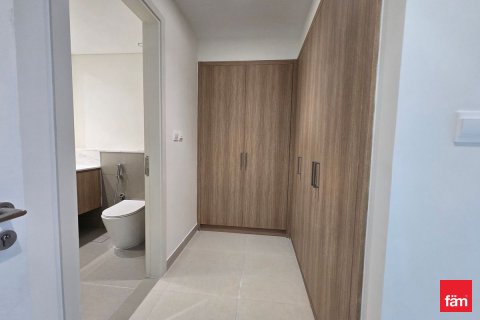 Villa itt: Dubai, EAE, 4 hálószoba, 368.2 m², azonosító: 661505 - fénykép 25