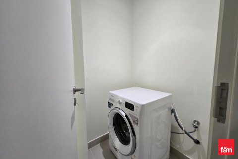 Villa itt: Dubai, EAE, 4 hálószoba, 368.2 m², azonosító: 661505 - fénykép 24