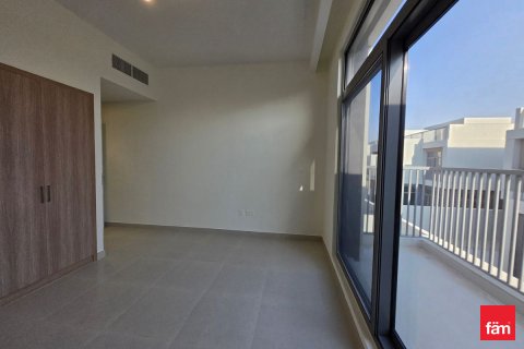 Villa itt: Dubai, EAE, 4 hálószoba, 368.2 m², azonosító: 661505 - fénykép 19