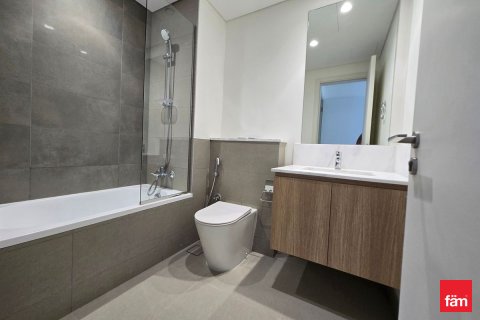 Villa itt: Dubai, EAE, 4 hálószoba, 368.2 m², azonosító: 661505 - fénykép 29