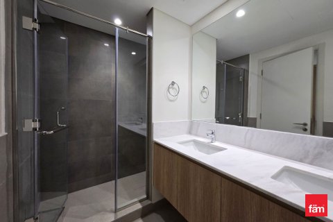 Villa itt: Dubai, EAE, 4 hálószoba, 368.2 m², azonosító: 661505 - fénykép 28