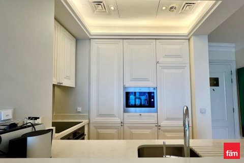 Apartment in Downtown Dubai (Downtown Burj Dubai), UAE 52.2 sq.m. № 661502 - photo 7