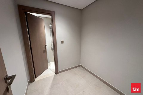 Apartamento en alquiler en Al Furjan, Dubai, EAU 3 dormitorios, 226.9 m2 № 661506 - foto 11