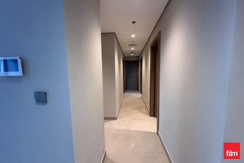 Apartamento en alquiler en Al Furjan, Dubai, EAU 3 dormitorios, 226.9 m2 № 661506 - foto 8