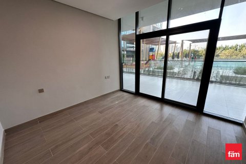 Apartamento en alquiler en Al Furjan, Dubai, EAU 3 dormitorios, 226.9 m2 № 661506 - foto 2