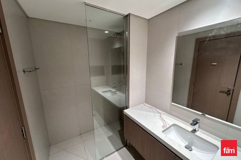 Apartamento en alquiler en Al Furjan, Dubai, EAU 3 dormitorios, 226.9 m2 № 661506 - foto 5