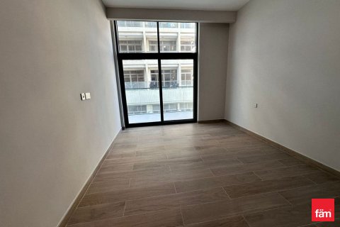 Apartamento en alquiler en Al Furjan, Dubai, EAU 3 dormitorios, 226.9 m2 № 661506 - foto 9