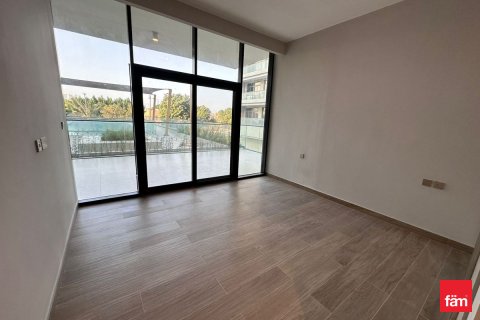 Apartamento en alquiler en Al Furjan, Dubai, EAU 3 dormitorios, 226.9 m2 № 661506 - foto 1