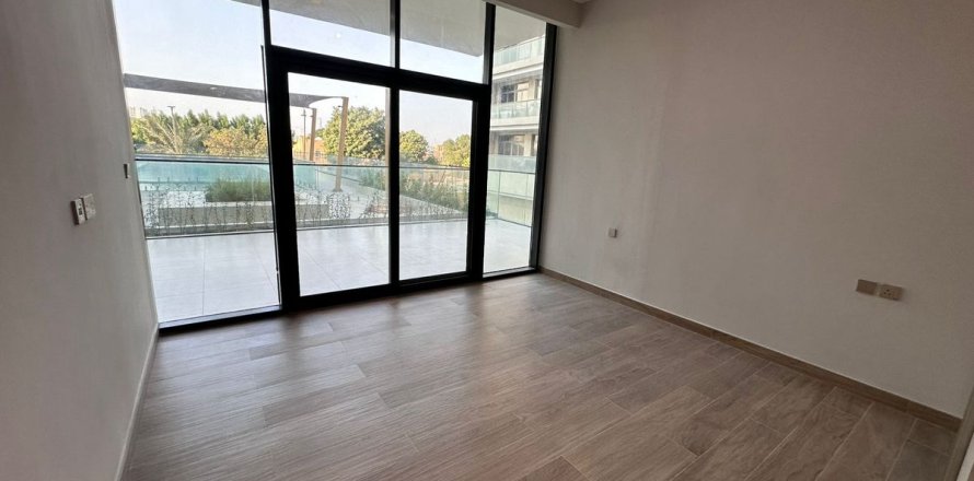Apartamento en Al Furjan, Dubai, EAU 3 dormitorios, 226.9 m² № 661506