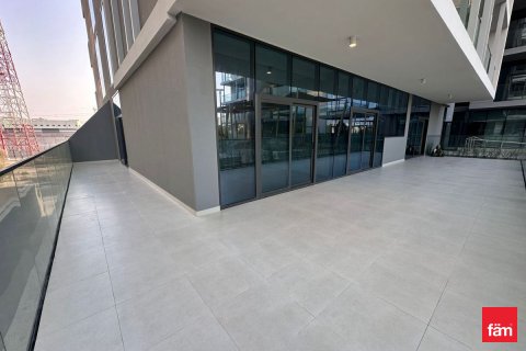 Apartamento en alquiler en Al Furjan, Dubai, EAU 3 dormitorios, 226.9 m2 № 661506 - foto 7