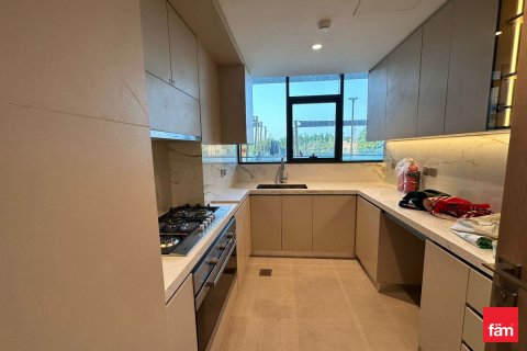 Apartamento en alquiler en Al Furjan, Dubai, EAU 3 dormitorios, 226.9 m2 № 661506 - foto 3