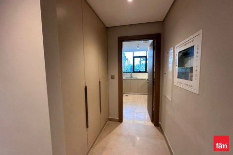 Apartamento en alquiler en Al Furjan, Dubai, EAU 3 dormitorios, 226.9 m2 № 661506 - foto 6