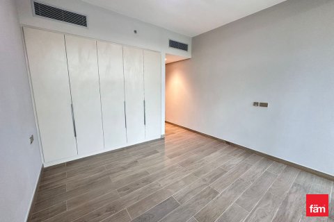 Apartamento en alquiler en Al Furjan, Dubai, EAU 3 dormitorios, 226.9 m2 № 661506 - foto 4