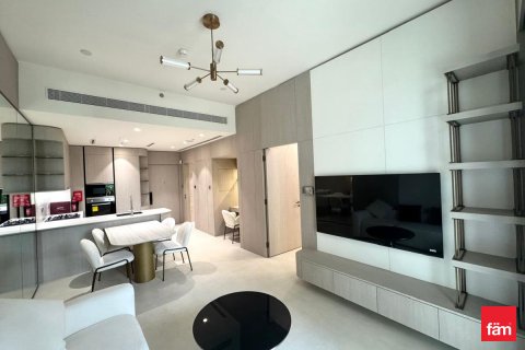 Apartament de închiriat în Dubai, EAU 1 dormitor, 74.5 mp.  №661504 - poză 11