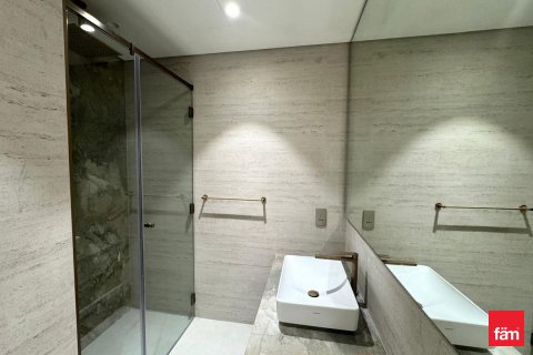 Apartament de închiriat în Dubai, EAU 1 dormitor, 74.5 mp.  №661504 - poză 10