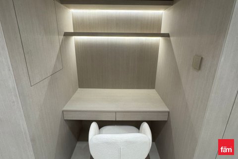 Apartament de închiriat în Dubai, EAU 1 dormitor, 74.5 mp.  №661504 - poză 9