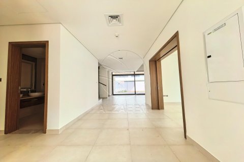 Villa on the Yas Island, Abu Dhabi, UAE 5 bedrooms, 599 sq.m. № 615830 - photo 4