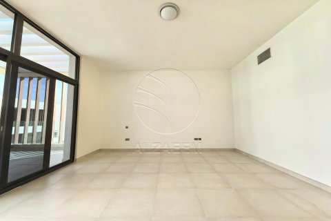 Villa on the Yas Island, Abu Dhabi, UAE 5 bedrooms, 599 sq.m. № 615830 - photo 8