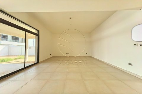 Villa on the Yas Island, Abu Dhabi, UAE 5 bedrooms, 599 sq.m. № 615830 - photo 7