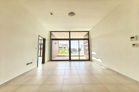 Villa on the Yas Island, Abu Dhabi, UAE 5 bedrooms, 599 sq.m. № 615830 - photo 11
