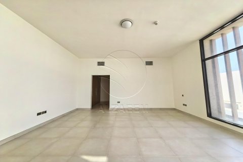 Villa on the Yas Island, Abu Dhabi, UAE 5 bedrooms, 599 sq.m. № 615830 - photo 17