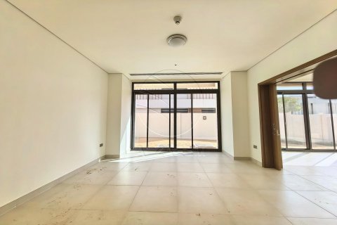 Villa on the Yas Island, Abu Dhabi, UAE 5 bedrooms, 599 sq.m. № 615830 - photo 5