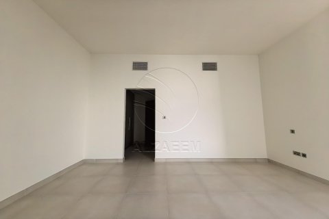 Villa on the Yas Island, Abu Dhabi, UAE 5 bedrooms, 599 sq.m. № 615830 - photo 18