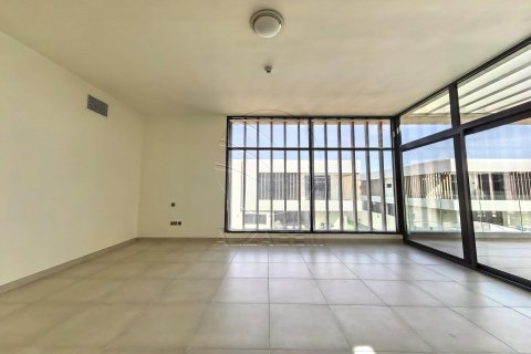 Villa on the Yas Island, Abu Dhabi, UAE 5 bedrooms, 599 sq.m. № 615830 - photo 19