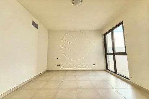 Villa on the Yas Island, Abu Dhabi, UAE 5 bedrooms, 599 sq.m. № 615830 - photo 10