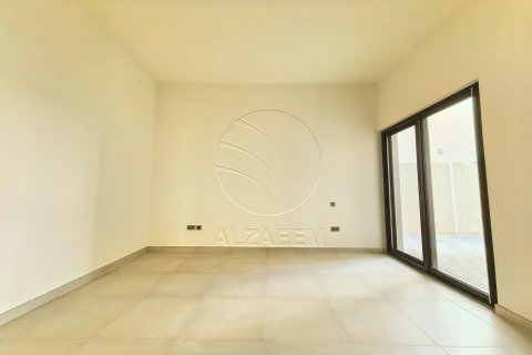 Villa on the Yas Island, Abu Dhabi, UAE 5 bedrooms, 599 sq.m. № 615830 - photo 13