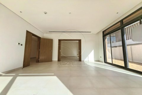 Villa on the Yas Island, Abu Dhabi, UAE 5 bedrooms, 599 sq.m. № 615830 - photo 6