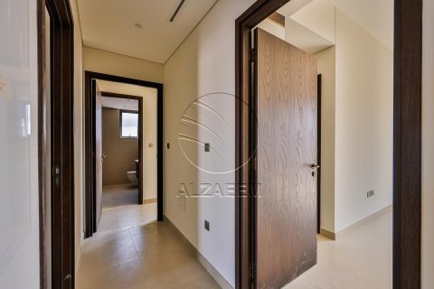 阿联酋 Abu Dhabi Khalifa City 待售 : 3 卧, 172 平方米 , 编号615831 - 照片 14