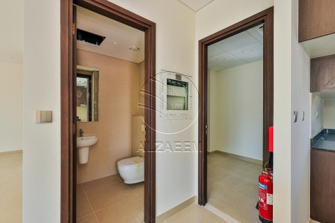 阿联酋 Abu Dhabi Khalifa City 待售 : 3 卧, 172 平方米 , 编号615831 - 照片 8