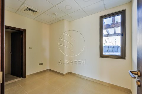 阿联酋 Abu Dhabi Khalifa City 待售 : 3 卧, 172 平方米 , 编号615831 - 照片 9