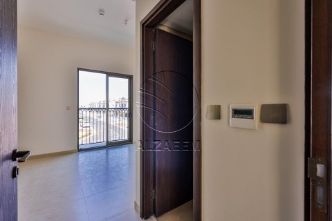 阿联酋 Abu Dhabi Khalifa City 待售 : 3 卧, 172 平方米 , 编号615831 - 照片 20