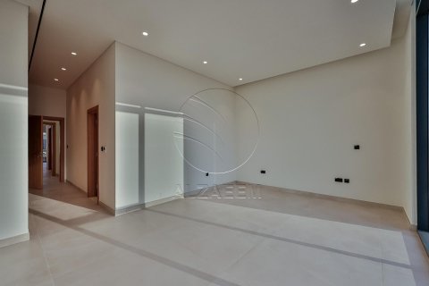 Vilë në Yas Island, Abu Dhabi, Emiratet e Bashkuara Arabe 6 dhoma gjumi, 750 m2. № 615827 - Foto 18