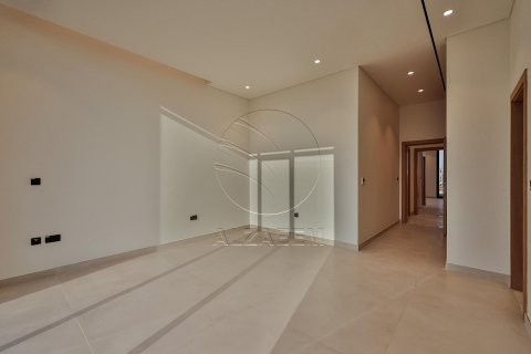 Vilë në Yas Island, Abu Dhabi, Emiratet e Bashkuara Arabe 6 dhoma gjumi, 750 m2. № 615827 - Foto 21