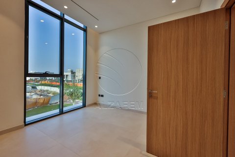 Vilë në Yas Island, Abu Dhabi, Emiratet e Bashkuara Arabe 6 dhoma gjumi, 750 m2. № 615827 - Foto 20