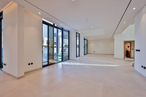Vilë në Yas Island, Abu Dhabi, Emiratet e Bashkuara Arabe 6 dhoma gjumi, 750 m2. № 615827 - Foto 2