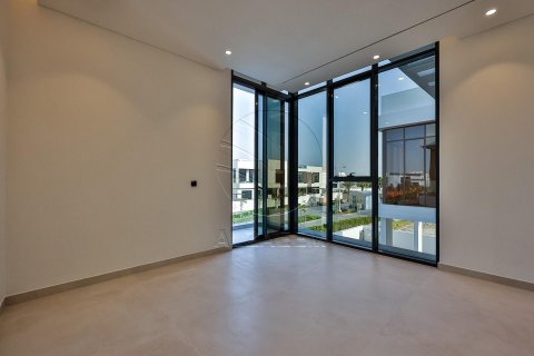 Vilë në Yas Island, Abu Dhabi, Emiratet e Bashkuara Arabe 6 dhoma gjumi, 750 m2. № 615827 - Foto 15